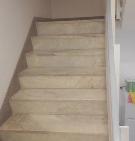 Residencial Condado Hotel Faro Ngoại thất bức ảnh