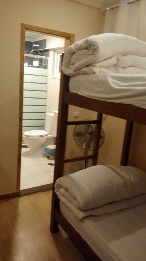 Residencial Condado Hotel Faro Ngoại thất bức ảnh